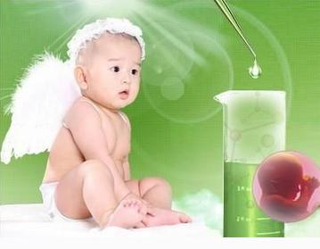 胚胎实验室